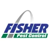Fisher Pest Control