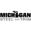 Michigan Steel & Trim
