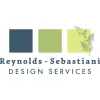 Reynolds-Sebastiani