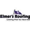 Elmer's Roofing