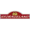 Storageland