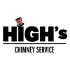 Highs Chimney