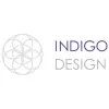 Indigo Design