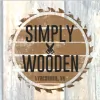 Simply Wooden
