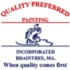 Quality Preferred Painting