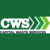 West Cobb Sanitation