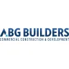 ABG Builders