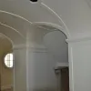 R & G Construction Cabinet & Millwork
