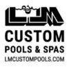 L & M Pools & Spas