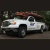McKee Electric