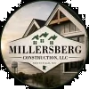 Millersberg Construction