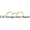 CJS Garage Door Repair