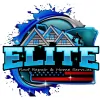 Elite Roof Repair
