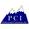 Puchek Construction