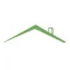 Pinnacle Roofing & Restoration