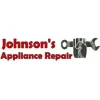 Johnsons Appliance Repair