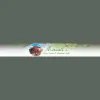 Musall's Lawn Garden & Landscape Center