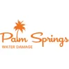 Water Damage Restoration Palm Springs