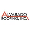 Alvarado Roofing