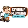 Genuine Plumbing & Rooter