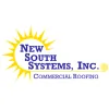 New South Systems