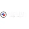 Texas Certified Roofing