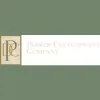 Parker Development