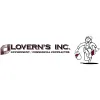 Loverns