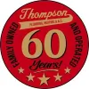Thompson Plumbing, Heating & A/C