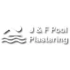 J&F Pool Plastering