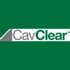 CavClear