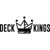 Deck Kings