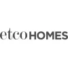 etco HOMES