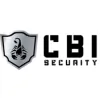 CBI Security