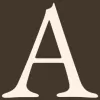Albarran Architects