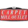 Carpet Mill Outlet