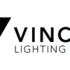 Vincent Lighting