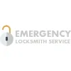 Locksmith Of Whittier