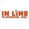 In Line Flooring