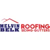 Melvin Belk Roofing