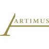 Artimus Construction