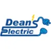 Dean's Electric