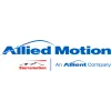Club Motor Estates