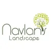 Navlan's Landscape