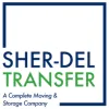 Sher-Del Transfer