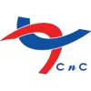 CNC Enterprises