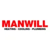 Manwill Plumbing & Heating