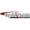Capelle Bros. & Diedrich