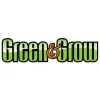 Green & Grow