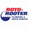 Roto-Rooter Plumbers
